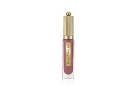 Ruj de buze Bourjois Rouge Velvet Ink, #4 Muve sweet mauve, 3ML