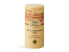 Sare fina de Guerande I.G.P. Reflets de France 250g