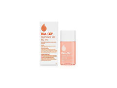 Bio Oil, 60 ml