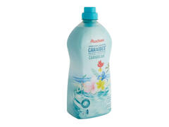 Balsam de rufe concentrat Auchan Caraibe, 1.5 l