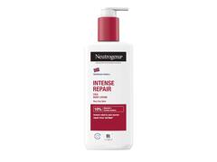 LOT INTENS HIDR 250ML NEUTROG