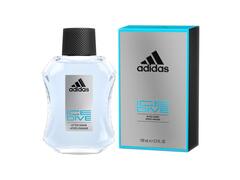 After Shave Adidas Ice Dive, 100 ML