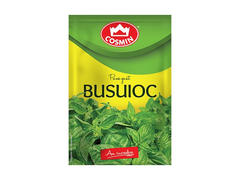 BUSUIOC COSMIN 8G