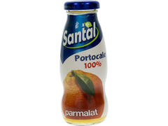 Santal de portocale 0.2l