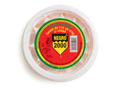 Salata icre de crap si ceapa 75g Negro 2000