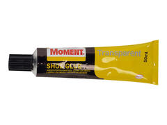 Moment Shoe Glue adeziv 50ml