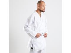 Kimono Karate 100 Adulți - 160cm