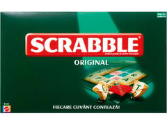 Joc Scrabble