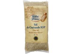 Sare De Mare 1Kg Reflets De France