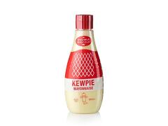 Maioneza 355Ml Kewpie