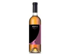 Eclipse Vin Busuioaca roze sec 0.75l