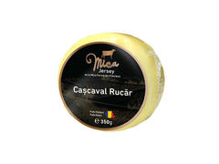 Cascaval Rucar 350G Mica Jersey