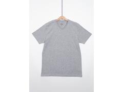 Tricou m&#226;neca scurta barbati S/XXL