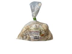 Cornulete Rahat 200G