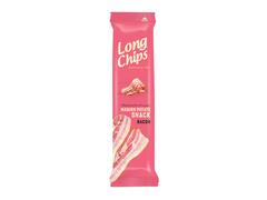 Chips Aroma Bacon 75G Long Chips