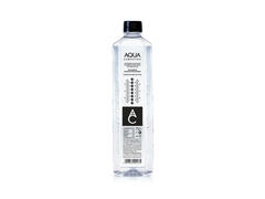 Apa plata Aqua Carpatica, pet, 0.75 l