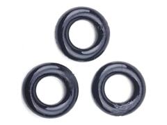 Set inele penisLUX18737