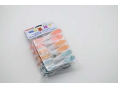 Lavete Universale 6Buc 30X30