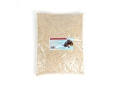 Momeala praf cu faina de peste Timburg, 1 kg