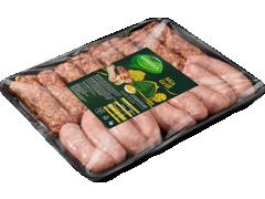 AGRICOLA MIX GRILL 1KG