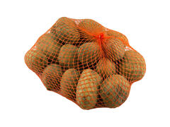 Cartofi rosii pentru salata, la plasa 2.5 Kg