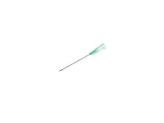 Ace de seringa intramusculare de unica folosinta, 0.7 x 30 mm, 100 buc, KDM