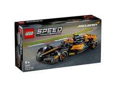 LEGO SPEED CHAMPIONS 76919