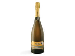 Vin Spumant Alb Panciu Riserva, Brut 0.75L