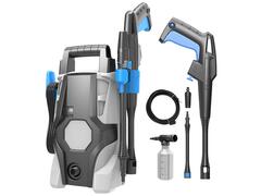 Curatitor Cu Presiune 1400W