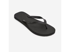 Papuci 100 Negru Bărbațiundefined