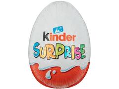 Kinder Surprise 20g