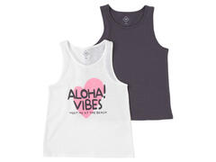 SET 2MAIOU FT HAL3/14A I983991