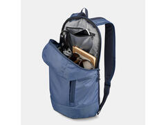 Rucsac de drumeție 10L, Arpenaz 100 albastru