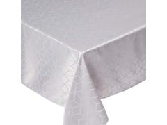 Fata de masa TEX 150x150 cm 150x150 cm