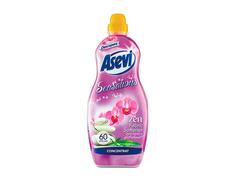 ASEVI BALSAM SENSATIONS 1.44L ZEN