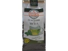 5 O'Clock Verde Menta 80g