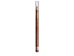 Creion de ochi Miss Sporty Naturally Perfect eye pencil 007 Caramel, 0.78 g