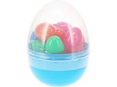 Set 25 Oua Egg Hunt