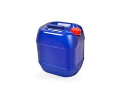 Canistra cu capac etans, 20 L