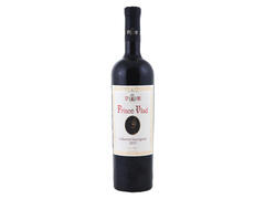 Prince Vlad Cabernet Sauvignon 0.75L, sec