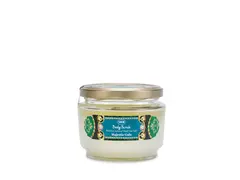 CHRISTMAS 2025 - EXFOLIANT DE CORP 320GR