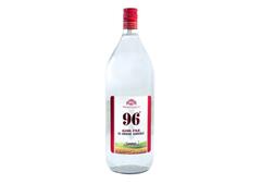 Alcool 96% 2l Prodvinalco