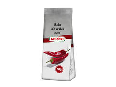 Boia de ardei dulce Kotanyi 50g