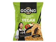 Supa instant Goong, vegetariana, 65g