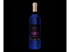 Pelin Urlati Vin alb demisec 11.5% alc. 0.75l