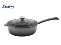 Tigaie Ad.Fonta Emailata C.2.5