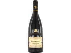 Domeniile Samburesti Pinot noir 0.75l