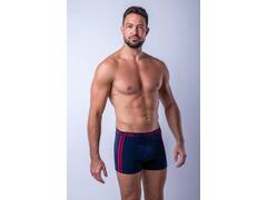 Boxer Barbatesc Mr.Big model 202 M/XXL