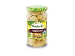 BONDUELLE CIUPERCI 314ML INTREGI