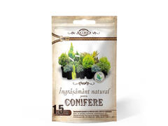 AGR ING CONIFERE 1.5 KG